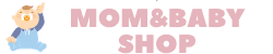 Pet Shop Deals
