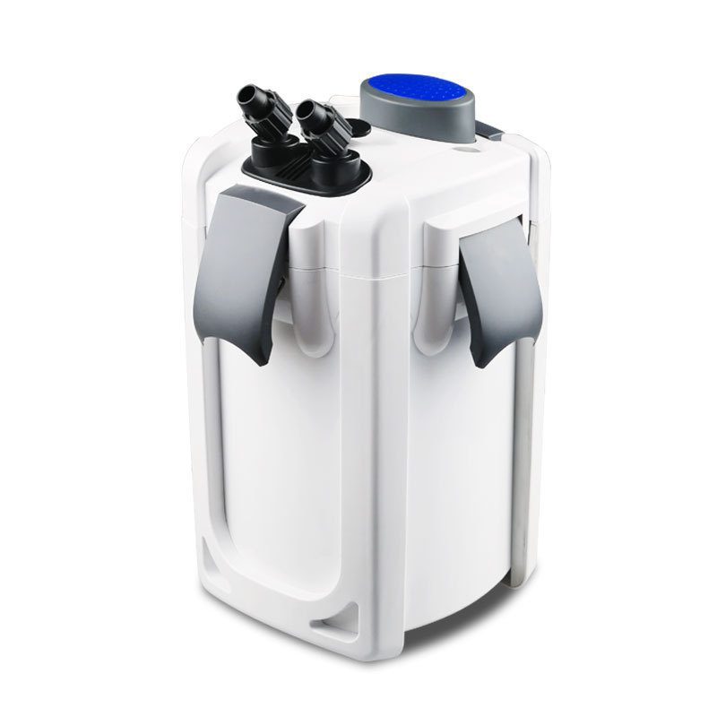 Sunsun Filter barrel filter fish tank aquarium